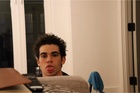 Cameron Boyce : cameron-boyce-1604552041.jpg