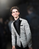 Cameron Boyce in General Pictures, Uploaded by: Guest