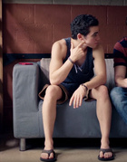 Cameron Boyce : cameron-boyce-1668747256.jpg