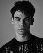 Cameron Boyce in General Pictures, Uploaded by: Guest