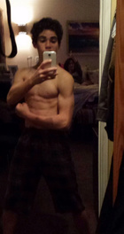 Cameron Boyce in General Pictures, Uploaded by: Guest