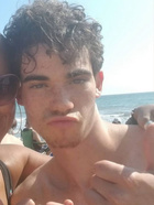 Cameron Boyce : cameron-boyce-1749392741.jpg