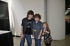 Chandler Riggs : TI4U1435406401.jpg