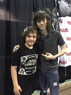 Chandler Riggs : TI4U1446603841.jpg