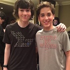 Chandler Riggs : TI4U1519710481.jpg