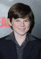 Chandler Riggs : chandler-riggs-1322435753.jpg