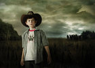 Chandler Riggs : chandler-riggs-1322435800.jpg