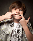 Chandler Riggs : chandler-riggs-1364425376.jpg