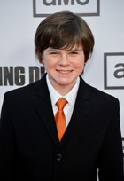 Chandler Riggs : chandler-riggs-1364425380.jpg