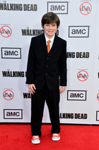 Chandler Riggs : chandler-riggs-1364425382.jpg