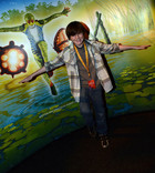 Chandler Riggs : chandler-riggs-1364425385.jpg