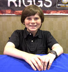 Chandler Riggs : chandler-riggs-1364425391.jpg