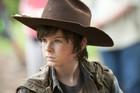 Chandler Riggs : chandler-riggs-1364425393.jpg