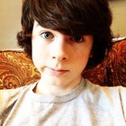 Chandler Riggs : chandler-riggs-1394724071.jpg