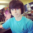 Chandler Riggs : chandler-riggs-1394724075.jpg