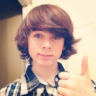 Chandler Riggs : chandler-riggs-1394724089.jpg