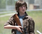 Chandler Riggs : chandler-riggs-1394814156.jpg