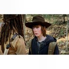 Chandler Riggs : chandler-riggs-1396541078.jpg