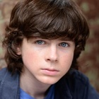 Chandler Riggs : chandler-riggs-1406489988.jpg