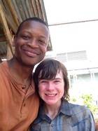 Chandler Riggs : chandler-riggs-1406490007.jpg