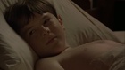 Chandler Riggs : chandler-riggs-1411232361.jpg