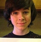 Chandler Riggs : chandler-riggs-1416956716.jpg