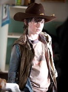 Chandler Riggs : chandler-riggs-1416956740.jpg