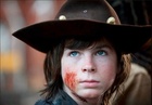 Chandler Riggs : chandler-riggs-1417231782.jpg