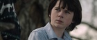 Chandler Riggs : chandler-riggs-1417285411.jpg