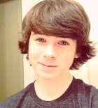 Chandler Riggs : chandler-riggs-1420056617.jpg