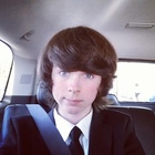 Chandler Riggs : chandler-riggs-1420056621.jpg