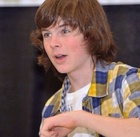 Chandler Riggs : chandler-riggs-1420056626.jpg