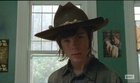 Chandler Riggs : chandler-riggs-1420068117.jpg