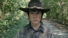 Chandler Riggs : chandler-riggs-1420068127.jpg