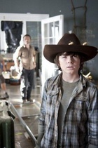 Chandler Riggs : chandler-riggs-1420068131.jpg