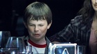 Chandler Riggs : chandler-riggs-1420135659.jpg