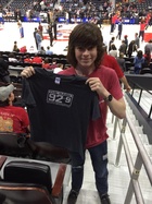 Chandler Riggs : chandler-riggs-1429038001.jpg