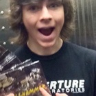 Chandler Riggs : chandler-riggs-1429297201.jpg