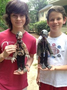 Chandler Riggs : chandler-riggs-1431100801.jpg