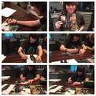 Chandler Riggs : chandler-riggs-1431800101.jpg