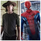 Chandler Riggs : chandler-riggs-1434060273.jpg