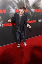 Chandler Riggs : chandler-riggs-1434750001.jpg