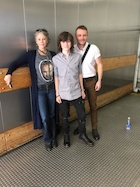 Chandler Riggs : chandler-riggs-1436589721.jpg