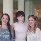 Chandler Riggs : chandler-riggs-1437574808.jpg