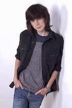 Chandler Riggs : chandler-riggs-1440030213.jpg