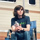 Chandler Riggs : chandler-riggs-1446345601.jpg