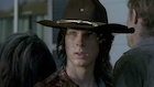 Chandler Riggs : chandler-riggs-1449029830.jpg