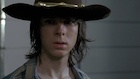 Chandler Riggs : chandler-riggs-1449030074.jpg