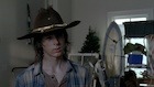 Chandler Riggs : chandler-riggs-1449030157.jpg