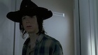 Chandler Riggs : chandler-riggs-1449030255.jpg